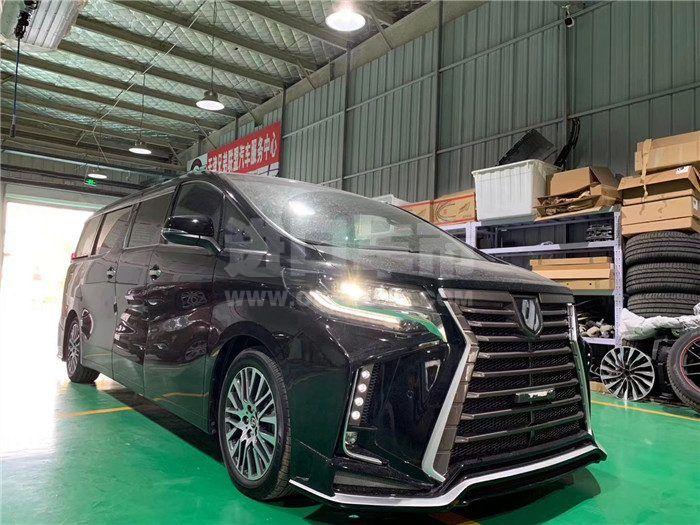 7718C0ECC237A6CE5A6FB321CD4E87FD