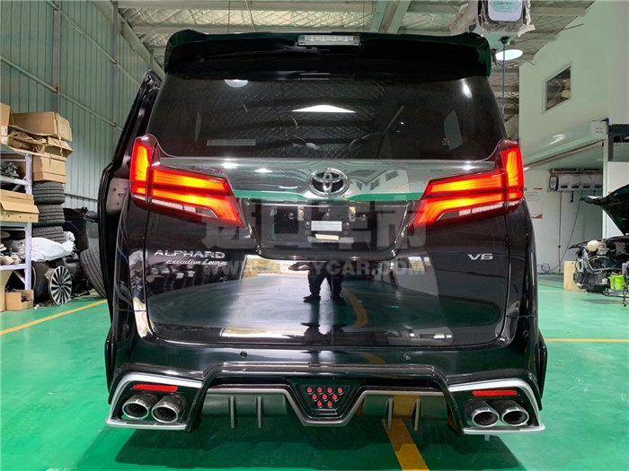 1518E3B1D56FCBF67440548EC7992E26