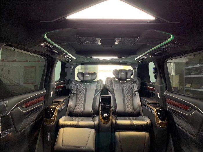 5BA96F5E895B57A89C9F2E7F09E77B67