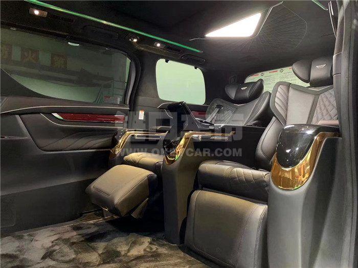 977360408130BE04063AEF1E50897494