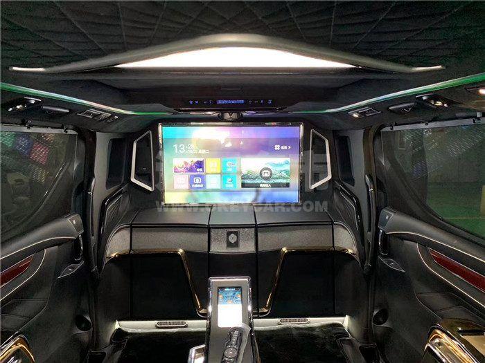 A0DAF61620DB16BCF06117EC80F34260