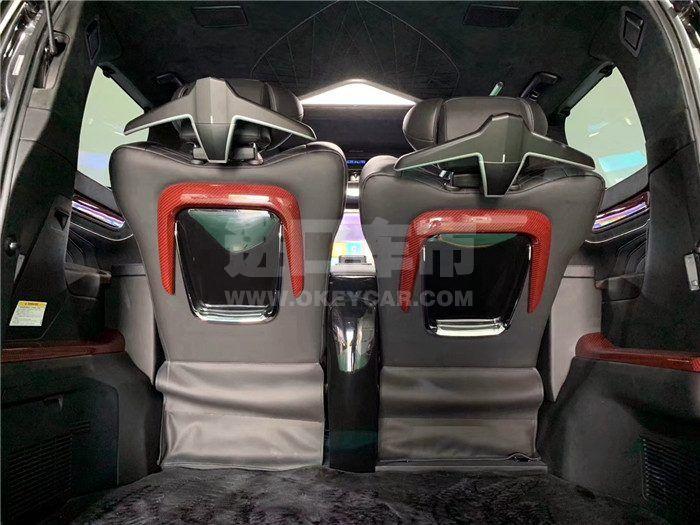 A024750D46D311D374CE5EB901EEAC75