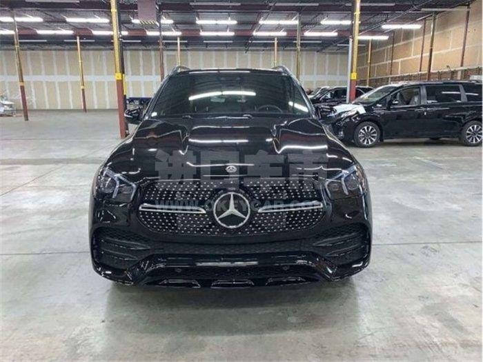 1564e7c5a852114c32c1b5785b3eaaed