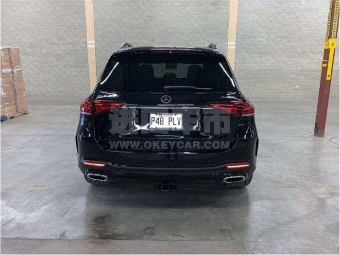 5db900e87d66c6a5e1b41bbe6d090d82