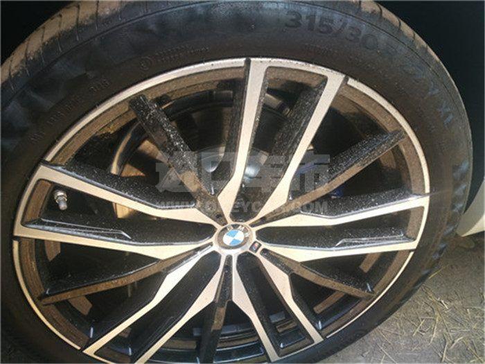 ba3b05607b23858748b5839b84b752b0