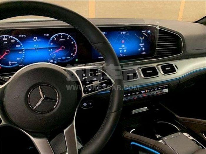 ac22a10e2ce155b12588aa983410f99e