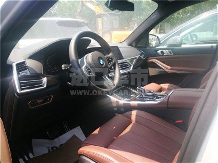 f87da74be5faa1cdbeca62534b92a61e