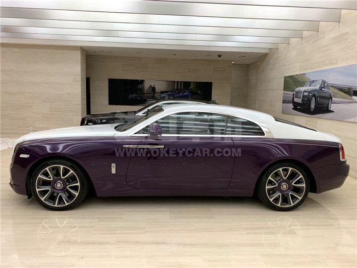 4475129B40462970024A7D6A596741CA