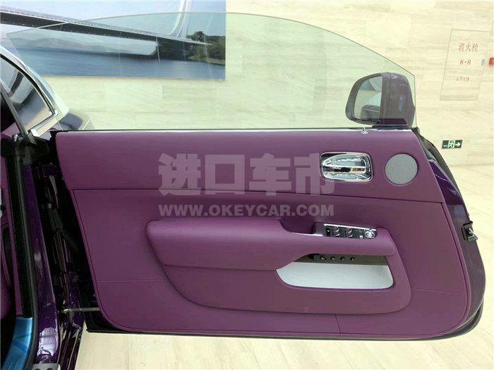 08E317AF6BA017097BEB8FE4FEB1F2F9