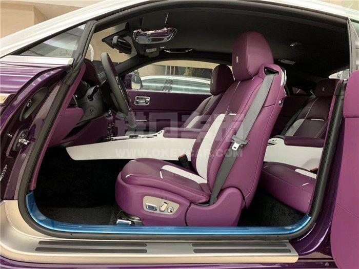 AF2E4188FE03EB94DCEFEC7E67F86035