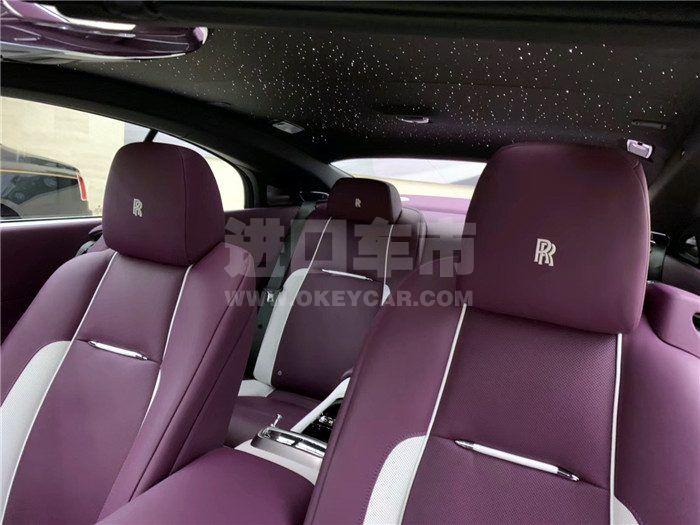 40BC193A791B908736EAD973E06A6096