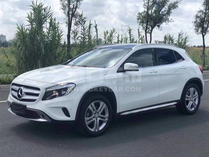 f_900x675_0_q87_autohomecar__ChsEnV1UzsmAcxLBAAJXwTDpRbs792