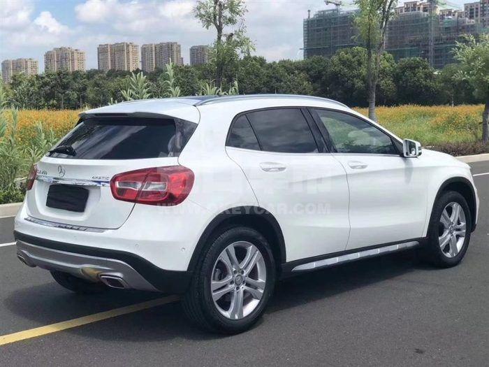 f_900x675_0_q87_autohomecar__ChcCQF1UzsmAIBK4AAJjaYN_mxM114