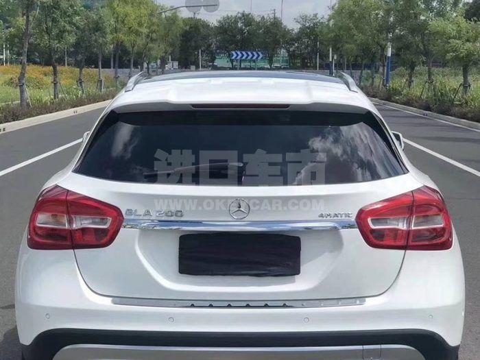 f_900x675_0_q87_autohomecar__ChsEnV1UzsqABR_NAAM-yCR_6dE516