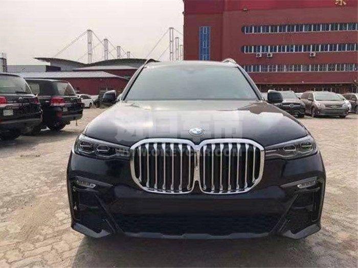 微信图片_20191028142003