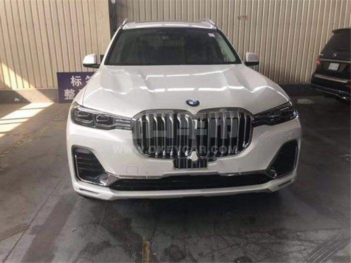 微信图片_20191028142044