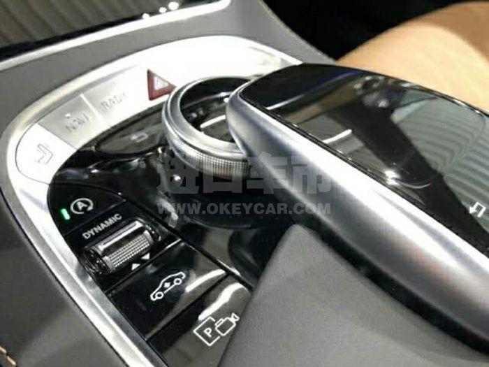 微信图片_201906170905467