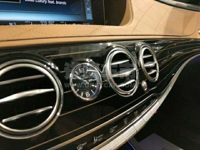 微信图片_201906170905466