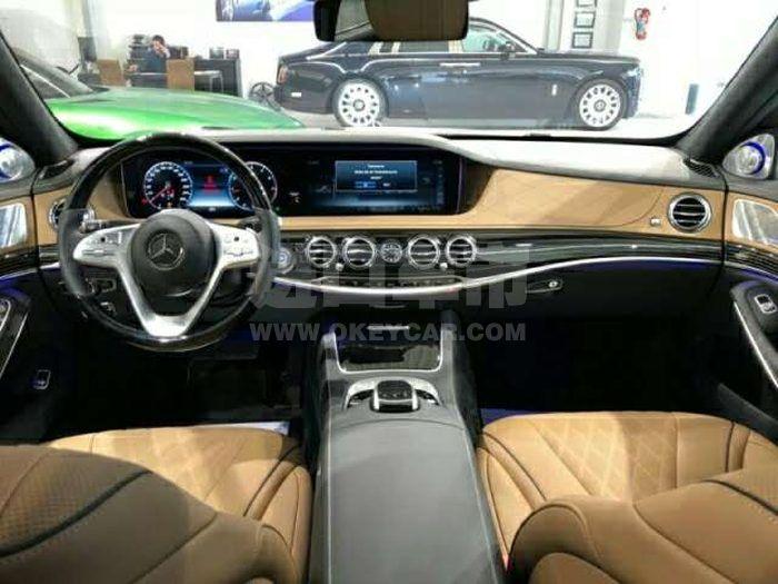 微信图片_201906170905464