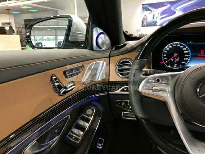 微信图片_201906170905465