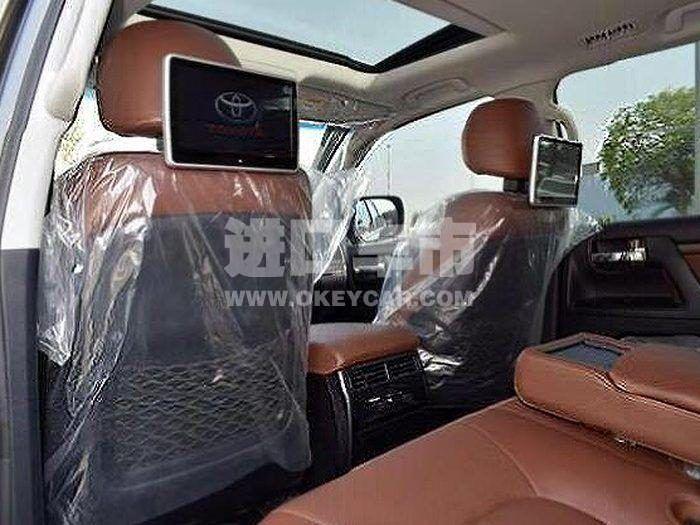 010220190902150258082810700