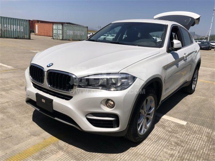 QQ截图20190926153940