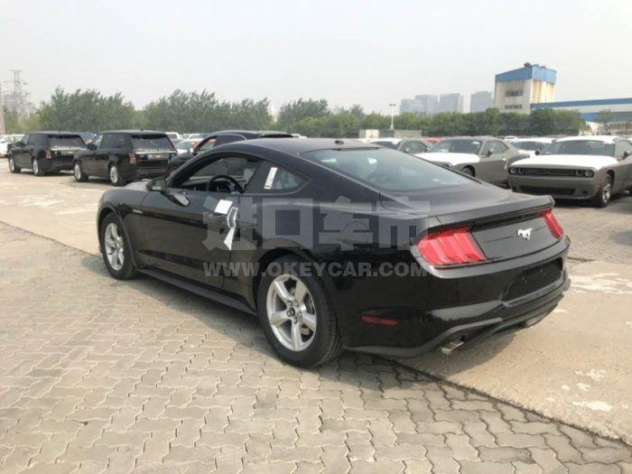 微信图片_201905090927334