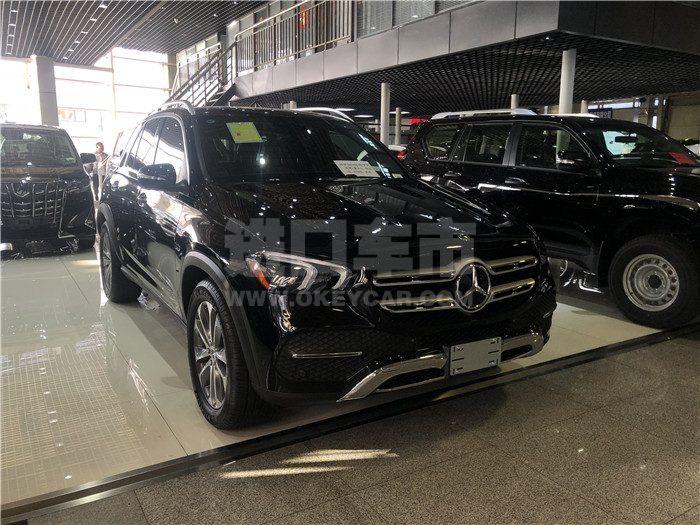 微信图片_20191029112907