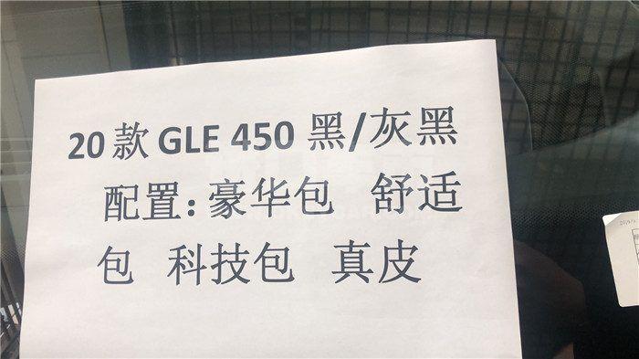 微信图片_201910291129084