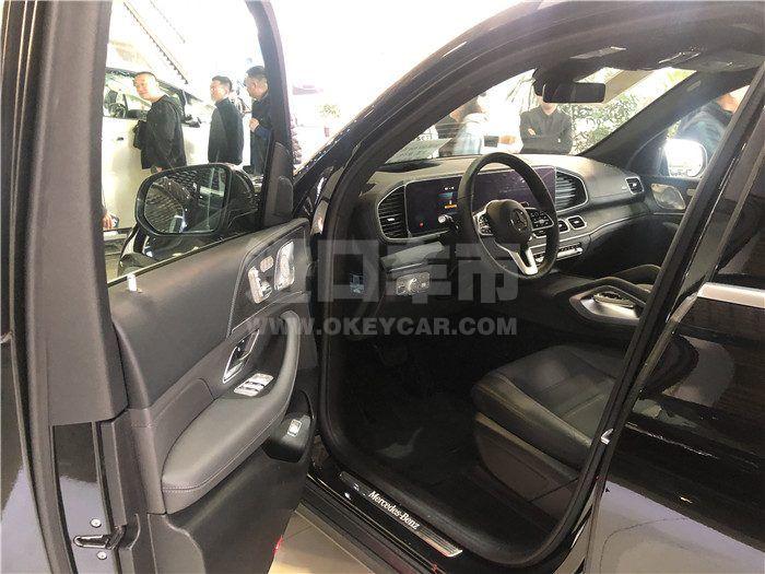 微信图片_201910291129072