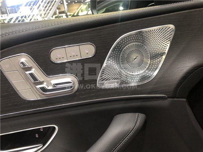 微信图片_201910291129082