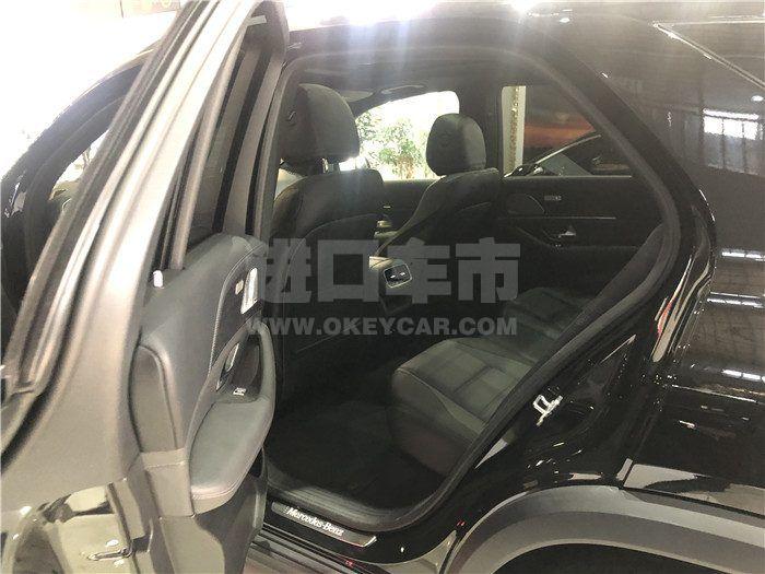 微信图片_20191029112908