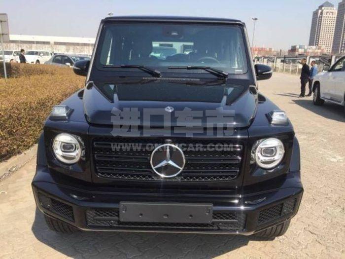 微信图片_20190510102956