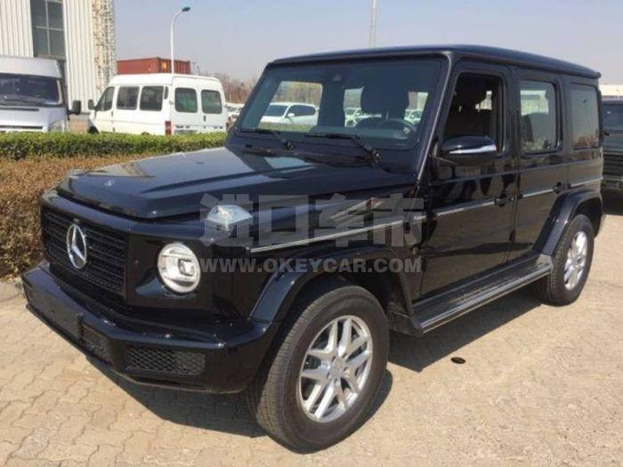 微信图片_201905101029561