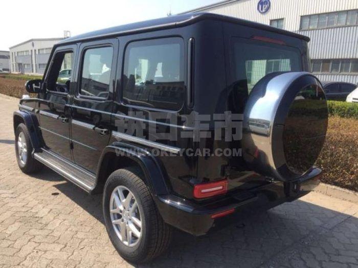 微信图片_201905101029562