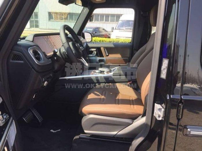 微信图片_201905101029564