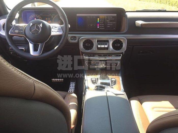 微信图片_201905101029565