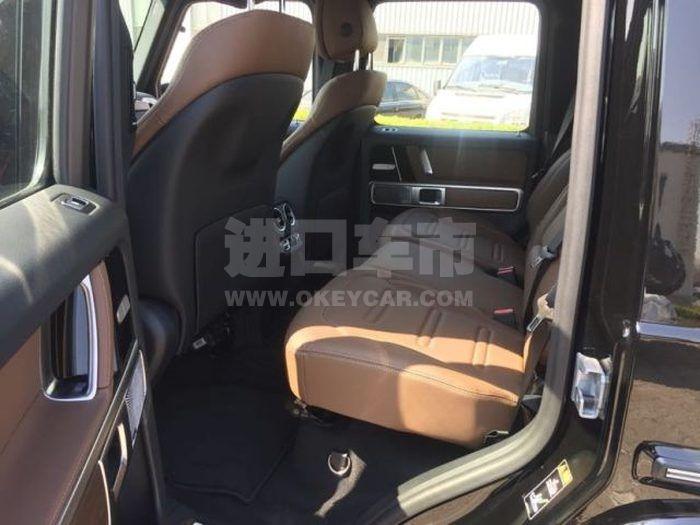 微信图片_201905101029566