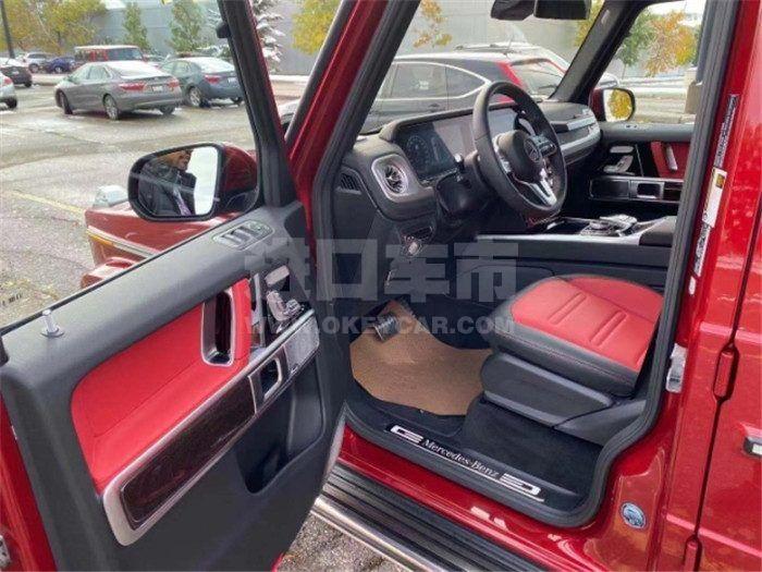 b860d7e6c2525ed78772ddcec4a3fdea