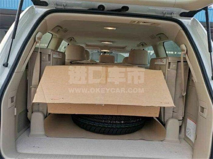 6206a447667a23638d1423da736c083d