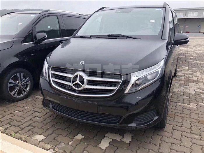 微信图片_20191029142158