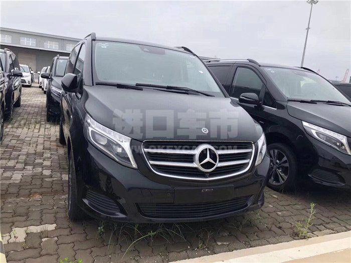 微信图片_201910291421581