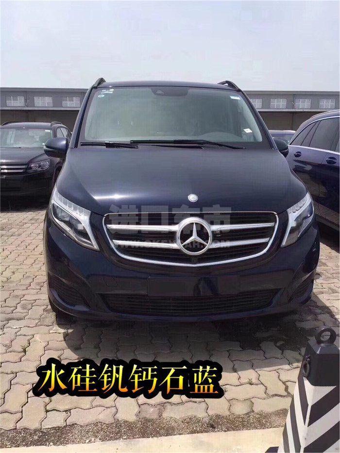 微信图片_201910291421582