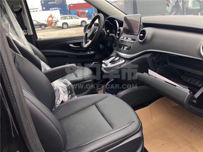 微信图片_201910291421584