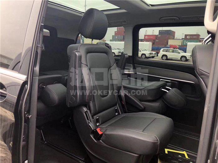 微信图片_201910291421585