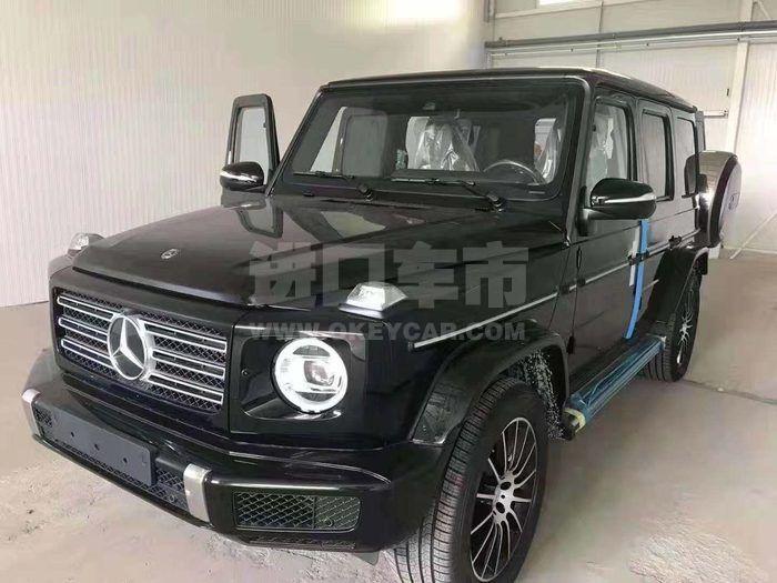 0779b078b13abae38c3a536c6b10bb5