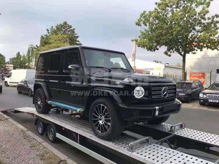 3d250ed73ed3cddc4a609d213112ad7