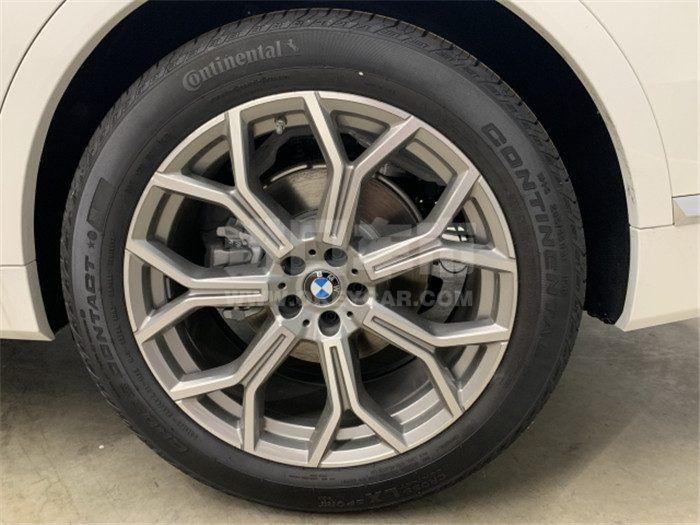 1cd4bde896d14c436b55d4ef582e4f95