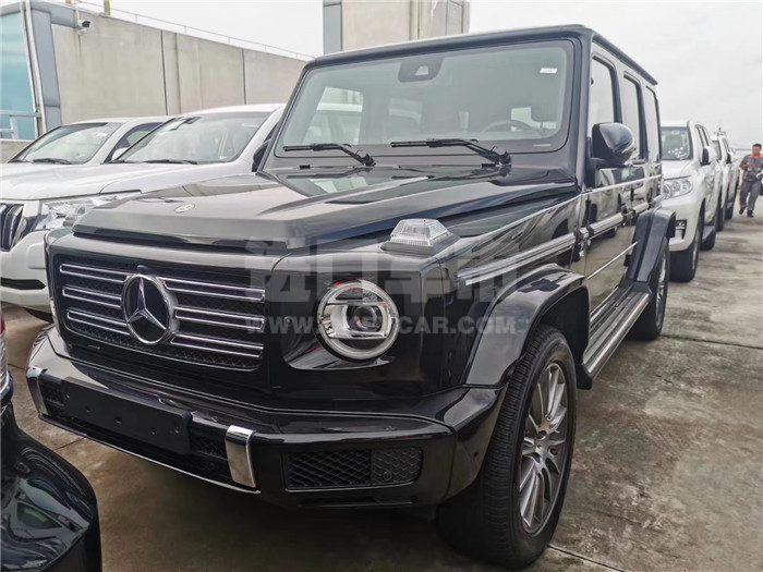 微信图片_20191029142211