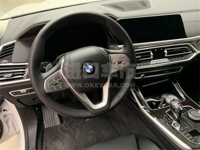 81d95d39e3b2a7cacf8df8d6f90a20a5